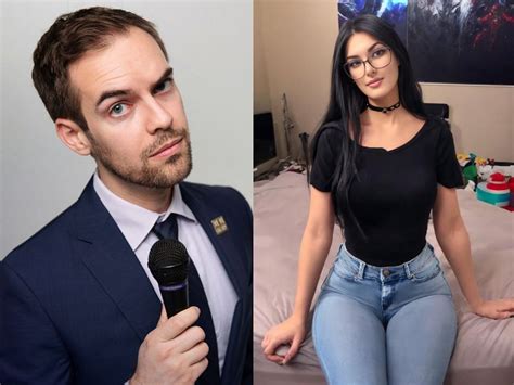 sssniperwolf jacksfilms